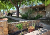Rural estate for sale in Alcanar ref: TR44574 photo