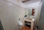 Rural estate for sale in Alcanar ref: TR44574 photo