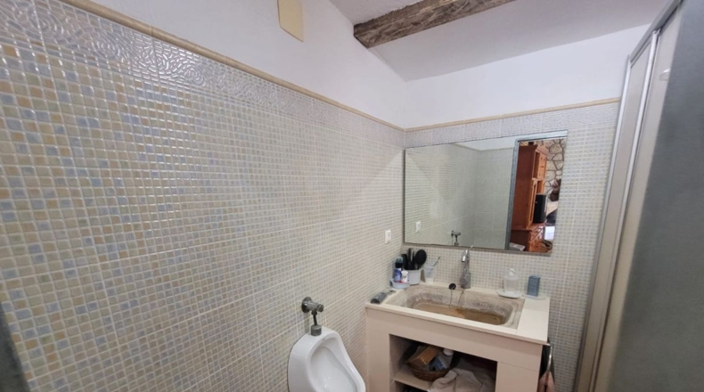 Tarragona - Alcanar - 8200m2