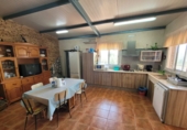 Rural estate for sale in Alcanar ref: TR44574 photo