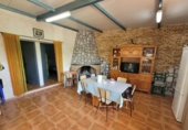 Rural estate for sale in Alcanar ref: TR44574 photo