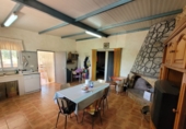 Rural estate for sale in Alcanar ref: TR44574 photo
