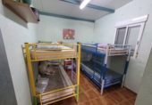 Rural estate for sale in Alcanar ref: TR44574 photo