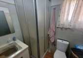 Rural estate for sale in Alcanar ref: TR44574 photo