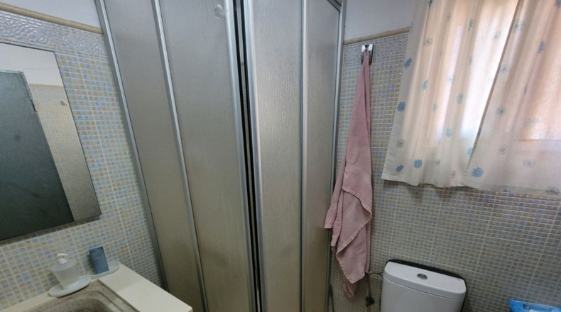 Tarragona - Alcanar - 8200m2