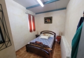 Rural estate for sale in Alcanar ref: TR44574 photo