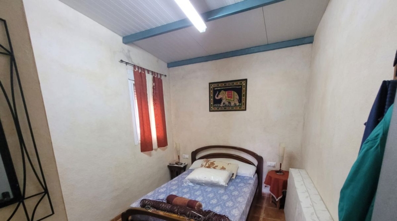 Tarragona - Alcanar - 8200m2