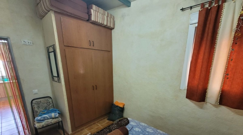 Tarragona - Alcanar - 8200m2