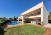 Xalet independent amb terreny en venda a Alcanar ref.: TR58431 foto