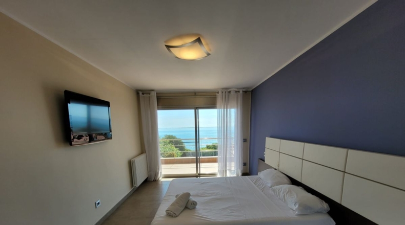 Tarragona - la Martinenca - 685m2