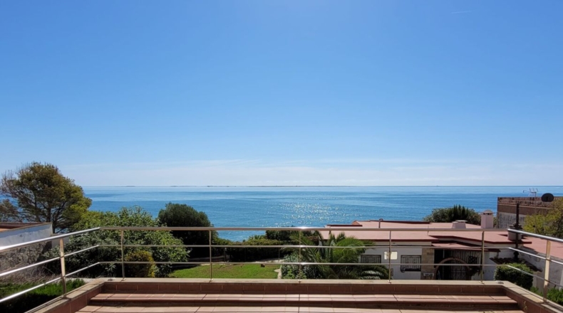 Tarragona - la Martinenca - 685m2