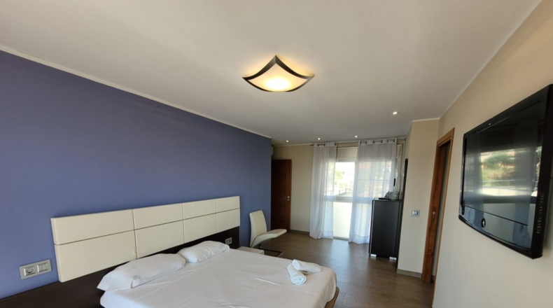Tarragona - la Martinenca - 685m2