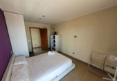 Xalet independent amb terreny en venda a Alcanar ref.: TR58431 foto