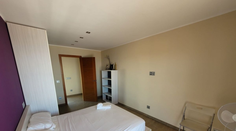 Tarragona - la Martinenca - 685m2