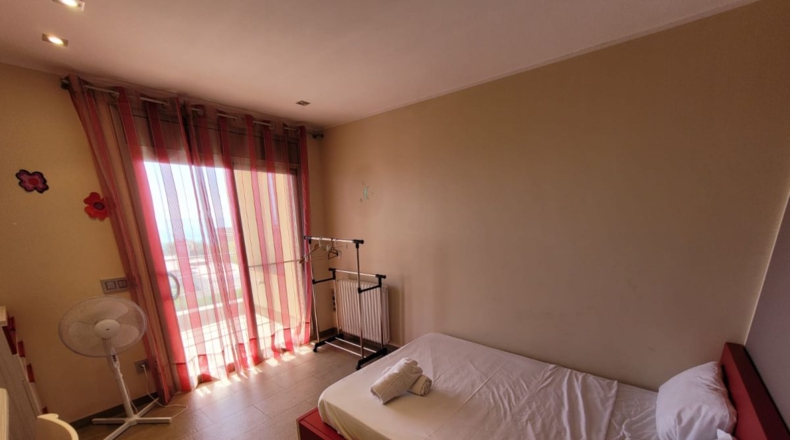 Tarragona - la Martinenca - 685m2