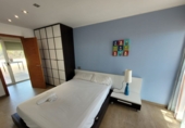 Xalet independent amb terreny en venda a Alcanar ref.: TR58431 foto