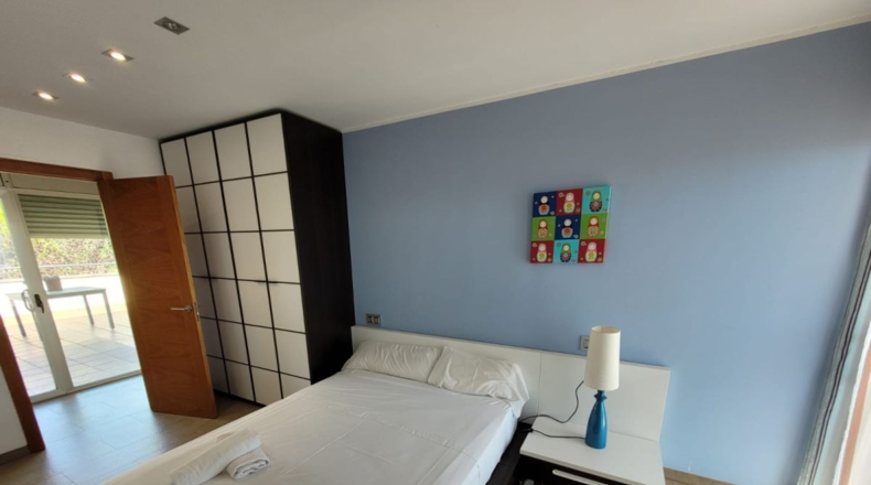 Tarragona - la Martinenca - 685m2