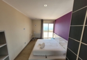 Xalet independent amb terreny en venda a Alcanar ref.: TR58431 foto