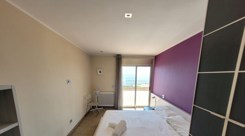 Tarragona - la Martinenca - 685m2