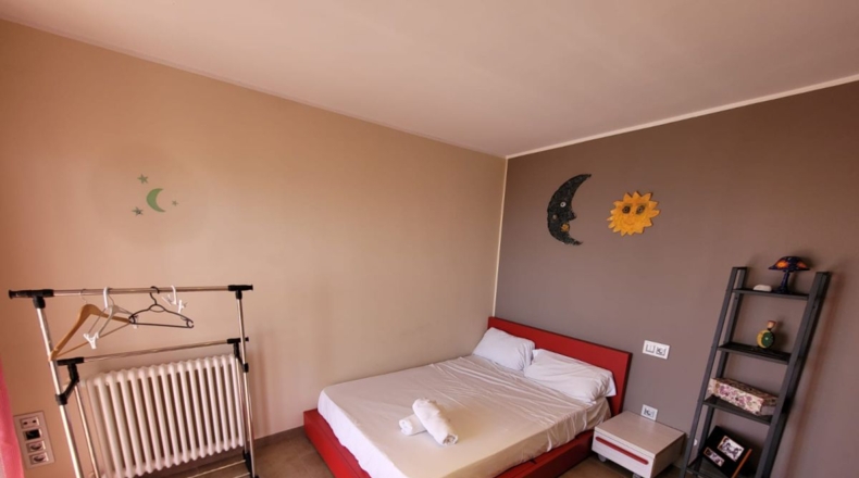 Tarragona - la Martinenca - 685m2