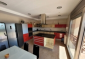 Xalet independent amb terreny en venda a Alcanar ref.: TR58431 foto