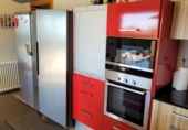 Xalet independent amb terreny en venda a Alcanar ref.: TR58431 foto