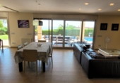 Xalet independent amb terreny en venda a Alcanar ref.: TR58431 foto