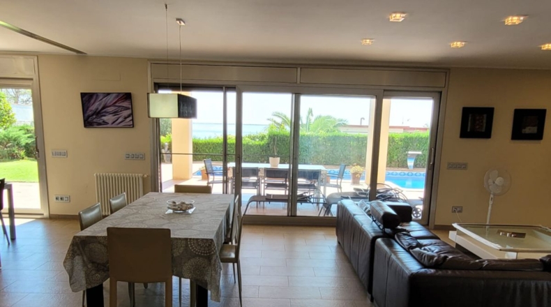 Tarragona - la Martinenca - 685m2