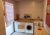 Xalet independent amb terreny en venda a Alcanar ref.: TR58431 foto