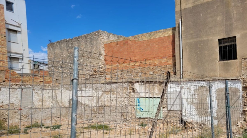 Tarragona - Sant Carles de la Ràpita - 151m2