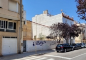 Sòl urbà en venda a la España, la Ràpita, ref.: TR81843 foto
