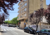 Sòl urbà en venda a la España, la Ràpita, ref.: TR81843 foto
