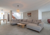 Casa de poble en venda a la España, la Ràpita, ref.: TR191135 foto