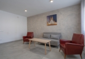 Casa de poble en venda a la España, la Ràpita, ref.: TR191135 foto