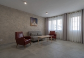 Casa de poble en venda a la España, la Ràpita, ref.: TR191135 foto