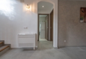 Casa de poble en venda a la España, la Ràpita, ref.: TR191135 foto