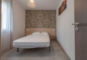 Casa de poble en venda a la España, la Ràpita, ref.: TR191135 foto