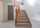 Casa de poble en venda a la España, la Ràpita, ref.: TR191135 foto