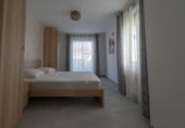 Casa de poble en venda a la España, la Ràpita, ref.: TR191135 foto