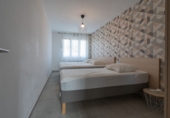 Casa de poble en venda a la España, la Ràpita, ref.: TR191135 foto