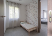 Casa de poble en venda a la España, la Ràpita, ref.: TR191135 foto