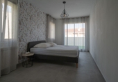 Casa de poble en venda a la España, la Ràpita, ref.: TR191135 foto