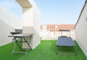 Casa de poble en venda a la España, la Ràpita, ref.: TR191135 foto
