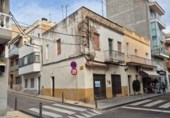 Casa de poble en venda a la España, la Ràpita, ref.: TR183909 foto