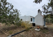 Rural estate for sale in Alcanar ref: TR180914 photo