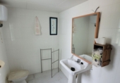 Rural estate for sale in Alcanar ref: TR180914 photo