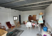 Rural estate for sale in Alcanar ref: TR180914 photo