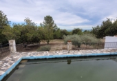 Rural estate for sale in Alcanar ref: TR180914 photo
