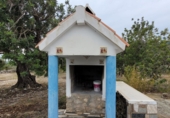 Rural estate for sale in Alcanar ref: TR180914 photo
