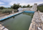 Rural estate for sale in Alcanar ref: TR180914 photo